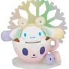tokidoki x Hello Kitty and Friends Winter Dreams - Cinnamoroll (Special Edition)