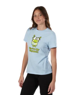 tokidoki x Hello Kitty and Friends You're My Soymate Tee