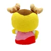tokidoki x Hello Kitty Autumn Market Crissy 10" Plush