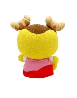 tokidoki x Hello Kitty Autumn Market Crissy 10" Plush