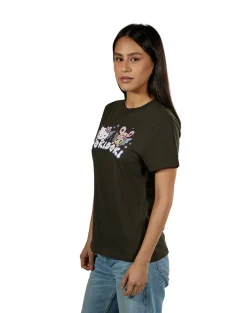 tokidoki x Hello Kitty Hello Angel Tee
