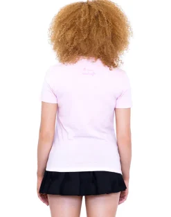 tokidoki x Hello Kitty Kitty Pops Tee
