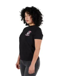 tokidoki x Hello Kitty Merry Go Kitty Tee