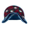 tokidoki x Hello Kitty Roses are Kitty Dad Hat