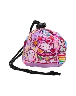 tokidoki x Hello Kitty 50th Anniversary Birthday Bash Reusable Tote