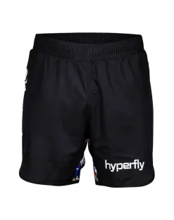 tokidoki x Hyperfly Junior Shorts