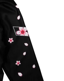 tokidoki x Hyperfly Junior Warrior Long Sleeve Rash Guard