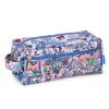 tokidoki x JuJuBe Be Dapper C’est la vie à Paris