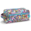 tokidoki x JuJuBe Be Dapper 20th Anniversary Celebration
