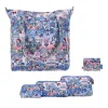 tokidoki x JuJuBe Be Light + Be Set + Be Charged C’est la vie à Paris Bundle