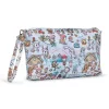 tokidoki x JuJuBe Be Quick Snow Day