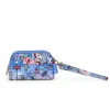 tokidoki x JuJuBe Be Set C’est la vie à Paris