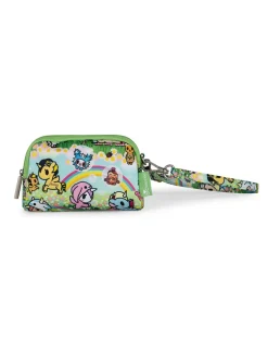 tokidoki x JuJuBe Be Set Meadow Blooms