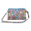 tokidoki x JuJuBe Be Set 20th Anniversary Celebration