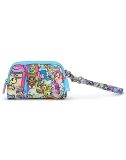 tokidoki x JuJuBe Be Set 20th Anniversary Celebration