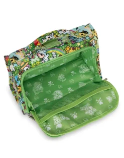 tokidoki x JuJuBe Bestie Meadow Blooms