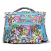 tokidoki x JuJuBe Bestie 20th Anniversary Celebration