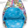 tokidoki x JuJuBe Crossbody Sling 20th Anniversary Celebration