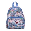 tokidoki x JuJuBe Everyday Mini C’est la vie à Paris