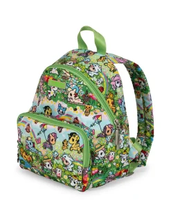 tokidoki x JuJuBe Everyday Mini Meadow Blooms