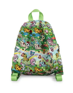tokidoki x JuJuBe Everyday Mini Meadow Blooms