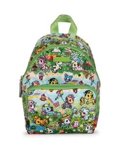 tokidoki x JuJuBe Everyday Mini Meadow Blooms