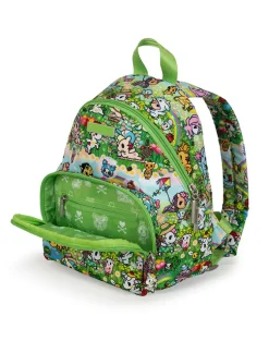 tokidoki x JuJuBe Everyday Mini Meadow Blooms