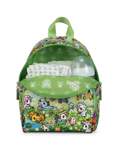 tokidoki x JuJuBe Everyday Mini Meadow Blooms