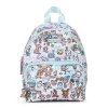 tokidoki x JuJuBe Everyday Mini Snow Day