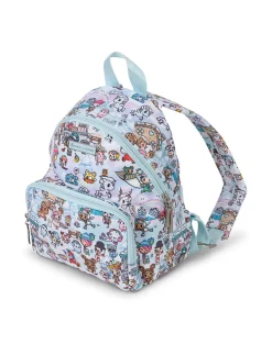 tokidoki x JuJuBe Everyday Mini Snow Day