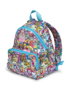 tokidoki x JuJuBe Everyday Mini 20th Anniversary Celebration