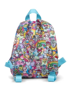 tokidoki x JuJuBe Everyday Mini 20th Anniversary Celebration