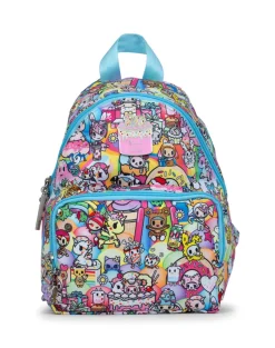 tokidoki x JuJuBe Everyday Mini 20th Anniversary Celebration