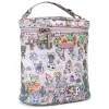 tokidoki x JuJuBe Fuel Cell Cosmic Desert