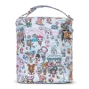 tokidoki x JuJuBe Fuel Cell Snow Day