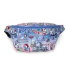 tokidoki x JuJuBe Park Pack C’est la vie à Paris