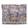 tokidoki x JuJuBe Super Be 20th Anniversary Celebration