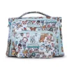 tokidoki x JuJuBe The Bestie Snow Day