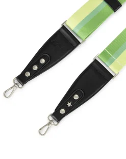 tokidoki x JuJuBe Woven Strap Animalini 2.0