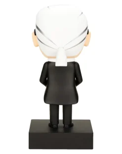 tokidoki x Karl Lagerfeld 15th Anniversary (Black/Color)