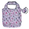 tokidoki x Kuromi & My Melody Garden Party Reusable Tote