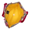 tokidoki x LeSportsac Borsa Nord-Sud - Vacanza Al Mare