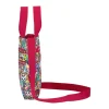 tokidoki x LeSportsac Mini Borsa - Vacanza Al Mare