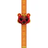 tokidoki x Toy Tokyo x Misfit Lunar New Year watch