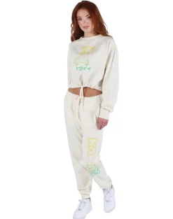 Tokimeki Jogger