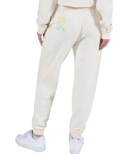 Tokimeki Jogger