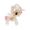 toki mochi Donut Unicorno Blind Box