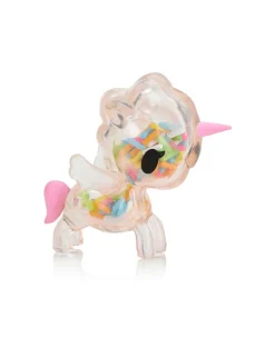 toki mochi Donut Unicorno Blind Box