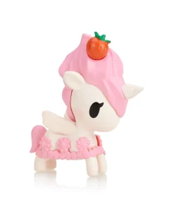 toki mochi Donut Unicorno Blind Box