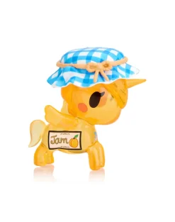 toki mochi Donut Unicorno Blind Box